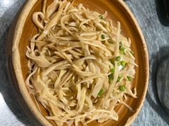 -老长沙湘菜馆(凤凰路店)