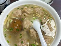 -苏亦铭馄饨店(凤凰西街店)