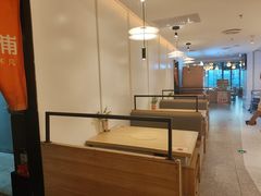 -呷哺呷哺 黄金牧场 (太原万象城店)