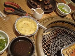 -赤坂亭·M9和牛烧肉(南京江南虹悦城店)