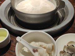 -大良毋米粥(锦龙路总店)