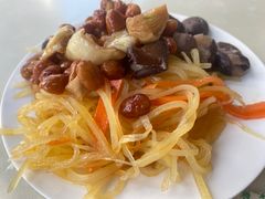 -万顺啤酒屋(皇寺路店)