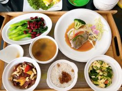 -禧贝阁母婴呵护中心(市图书馆店)