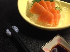 -虎焱炭火烧肉
