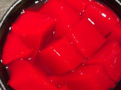 -晓宇重庆火锅(西安荟聚店)