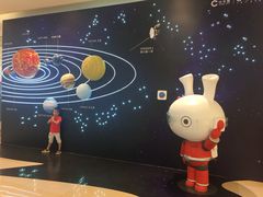 -又一间茶点轩(百汇广场店)