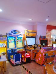 -贝悠悠(华宇时尚店)