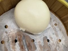 -香港新曜记茶餐厅(星耀城店)