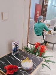 -杭州米兰柏羽医疗美容医院