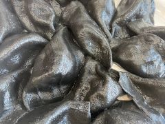 -菊花女水饺(闻涛苑店)