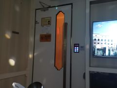 -星聚会KTV(合生汇黑金店)