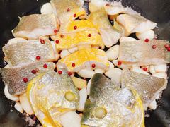 -晓粤·惹味粤菜(凯德乐峰广场店)