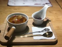-炖物24章·顺时轻养茶(杭州保利时光里店)
