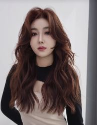 -汤尼英盖TONI&GUY-essensuals