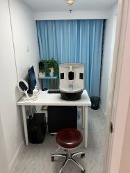 -西美医疗美容门诊部