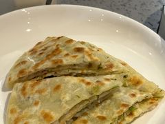 -荣家小吃(紫阳街店)