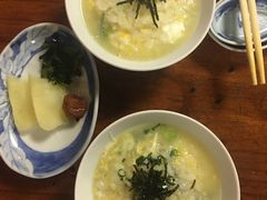 -蟹料理 北海道かに将軍(札幌本店)