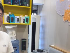 -千米手机电脑维修回收(珠江路店)