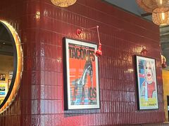 -TOMATITO(无限极荟店)