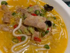 -邑金陵北京烤鸭店·现炒家常菜(ITC MALL店)
