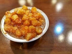-元氏钵仔糕(北京路店)