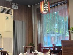 -泰丰楼(前门西大街店)