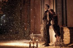 -摩玛高端摄影会馆(钻石店)