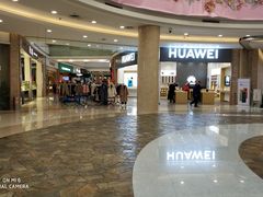-碧乐城(无锡梁溪店)