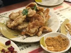 -吉味馆(柠溪店)