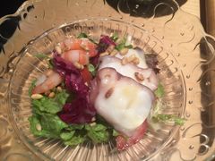 -泉寿司(万科公园店)