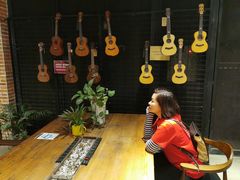 -403国际艺术中心