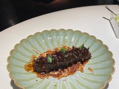 -怡情荟•海鲜青岛菜(五四广场旗舰店)