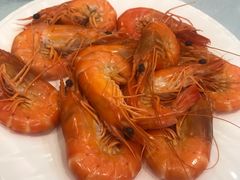 -湛江渔港·大排档(乐园路总店)