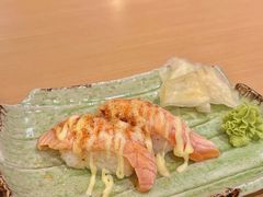 -鳗葉(万象城店)