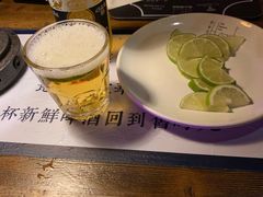 -拾叁唐Livehouse(佛山禅城店)