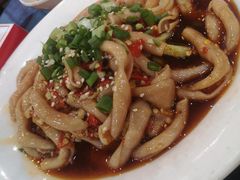 -老来福·非遗酸汤兔(凯旋路店)