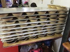 -赵伍面庄(松石大道店)