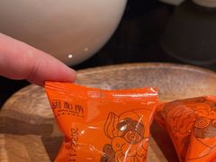 -闽和南(深圳万象城店)