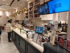 -法桐蛋糕·手作面包(万象城店)