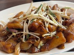 -新旺茶餐厅(鑫耀·光环live店)