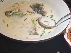 -耕渔小院·湖南鱼鲜(望城店)