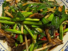 -荣家小吃(紫阳街店)