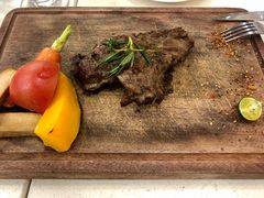 -和平馆·地道港澳茶餐厅(西门口店)