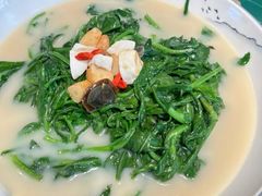 -桂林肥仔·中华餐饮名店(园湖店)