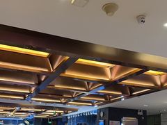 -紫光园(马桥店)