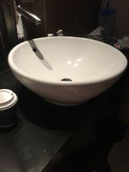 -丽妍雅集 Rubis SPA