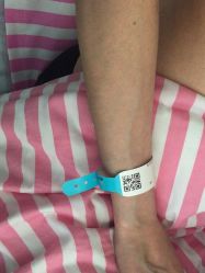 -南京医科大学友谊整形外科医院