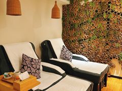 -麦子MaiMassage(打浦桥店)