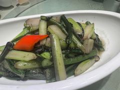 -刘胖子家常菜·蹄花焖藕(兴业店)