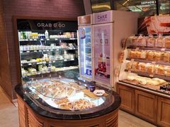 -巴黎贝甜(亿合城店)